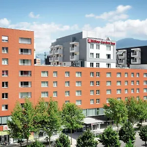 buradan rezervasyon yapın