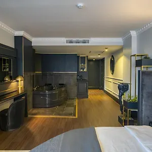 buradan rezervasyon yapın