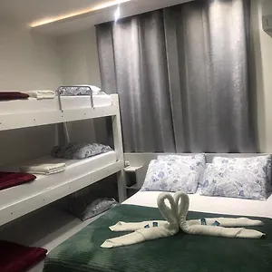 check availability