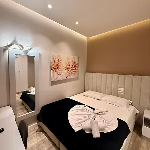 buradan rezervasyon yapın