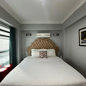 buradan rezervasyon yapın
